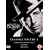Humphrey Bogart Classics: Vol 1  - Casablanca / High Sierra / Dark Passage [DVD] [1942]