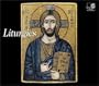 Liturgies