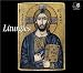 Liturgies