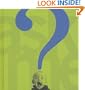 Ask Me (Neal Porter Books)