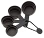 Calphalon Complements Nylon Measuring Cups
