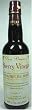 Don Bruno Sherry Vinegar Vinagre De Jerez 12.7 Oz.