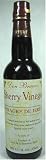 Don Bruno Sherry Vinegar Vinagre De Jerez 12.7 Oz.