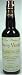 Don Bruno Sherry Vinegar Vinagre De Jerez 12.7 Oz.
