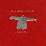 CD Cover