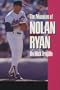 The Meaning of Nolan Ryan