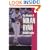 THE MEANING OF NOLAN RYAN