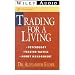 Trading for a Living: Psychology, Trading Tactics, Money Management (Wiley Audio)