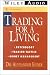 Trading for a Living: Psychology, Trading Tactics, Money Management (Wiley Audio)