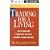 Trading for a Living: Psychology, Trading Tactics, Money Management (Wiley Audio)