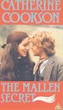 Review Granada Media  / The Mallen Secret [1980] (part 3 of the Tv-Series-The Mallens).