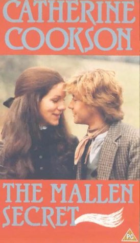 Buy The Mallen Secret [1980] (part 3 of the Tv-Series-The Mallens). online at Discounted New and Used prices. Delivered to your door with Off-The-Bookshelf.