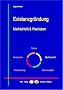 Existenzgr�ndung - Markteintritt & Wachstum