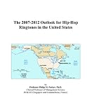 The 2007-2012 Outlook for Hip-Hop Ringtones in the United States