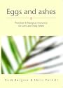 Eggs and Ashes