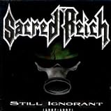 Still Ignorant Live