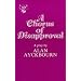 A Chorus of Disapproval (Acting Edition)