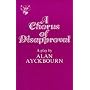A Chorus of Disapproval (Acting Edition)