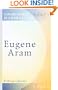 Eugene Aram: A Tale
