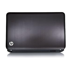 hp i5 dv6