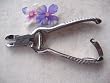 Body Toolz Toenail Clipper