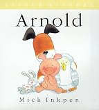Arnold (Kipper)
