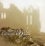 Bryars: Cadman Requiem, Adnan Songbook, etc. / Hilliard Ensemble, Fretwork