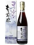 コラーゲンブルーベリーもろみ酢 720ml