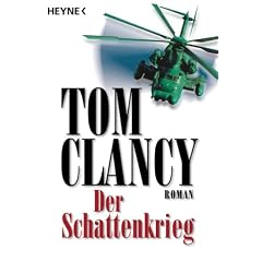 Der Schattenkrieg