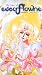 Price Comparison : Vision of Escaflowne 5 (Sub)