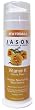 Vitamin K Cream Plus by Jason 2 Ounces