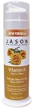 Vitamin K Cream Plus by Jason 2 Ounces