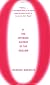O: the Intimate History of the Orgasm