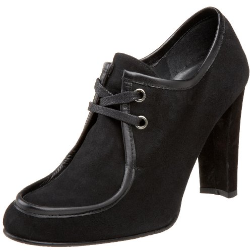 Stuart Weitzman Women's Wallawalla Oxford