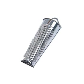 Faringdon 14cm Stainless Steel Grater