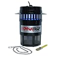 Dynatrap Insect Eliminator