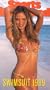 Sports Illustrated Swimsuit 1999 [VHS]