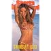 Sports Illustrated Swimsuit 1999 [VHS]