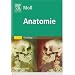 F�r das Medizinstudium: Anatomie, Physiologie und Biochemie