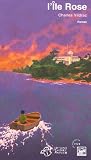 L\'île Rose