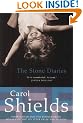 The Stone Diaries