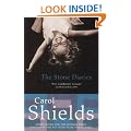 The Stone Diaries