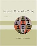 Issues in Economics Today