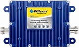Wilson 801165 65 Db In-Building Wireless Cellular 800 Mhz Smart Technology Amplifier