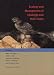 Books : Ecology and Management of Cowbirds and Their Hosts: Studies in the Conservation of North American Passerine Birds (title page only)
