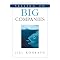 Understand Your Customer (and Double Your Sales)