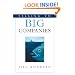 Selling to Big Companies