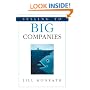 Selling to Big Companies
