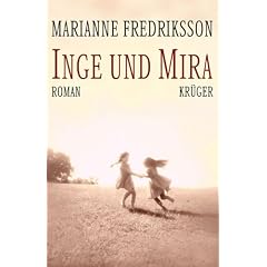 Inge und Mira