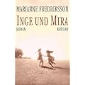 Inge und Mira